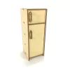 HELADERA - 720
