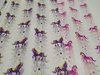 PAPEL BARRILETE ESTAMPADO UNICORNIO