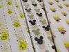 PAPEL BARRILETE ESTAMPADO