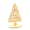 ÁRBOL SIMPLE - 3015