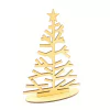 ARBOL SIMPLE - 3017