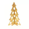 ARBOL 3D - 3005
