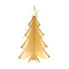 ARBOL 3D - 3006