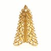 ARBOL 3D - 3007