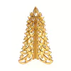 ARBOL 3D - 3007