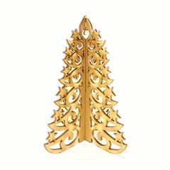 ARBOL 3D - 3007