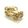 JEEP - 1288