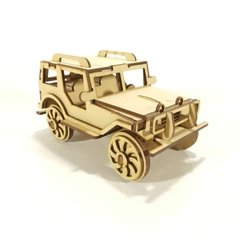JEEP - 1288