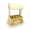 KIOSCO - 391