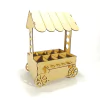 KIOSCO - 391