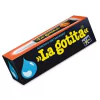 LA GOTITA