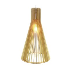 LAMPARA - 6109