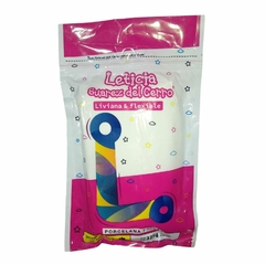 PORCELANA LETICIA X325G
