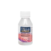 LIQUIDO PARA SUBLIMAR EQ ARTE