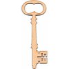 LLAVE - 161