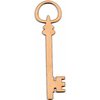 LLAVE - 162