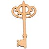 LLAVE - 165