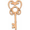 LLAVE - 167