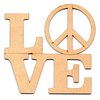 LOVE - 138