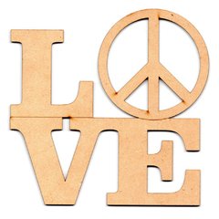 LOVE - 138