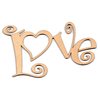 LOVE - 139