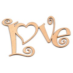 LOVE - 139