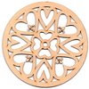 MANDALA - 171