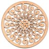 MANDALA - 173
