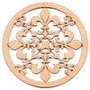 MANDALA - 174
