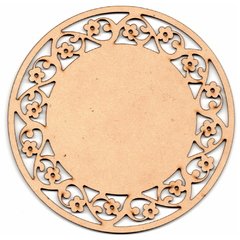 MANDALA - 185