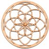 MANDALA - 349