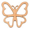 MARIPOSA - 188