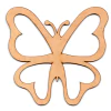 MARIPOSA - 188