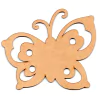 MARIPOSA - 197