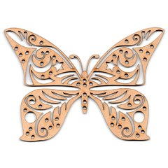MARIPOSA - 200