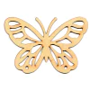 MARIPOSA - 345