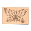 MARIPOSA - 925
