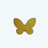 MARIPOSA - 633