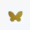 MARIPOSA - 633
