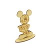 MICKEY - 1460