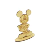 MICKEY - 1460