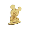 MICKEY BEBE - 1459