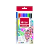 MICROFIBRAS FILGO X10U