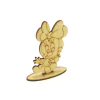 MINNIE BEBE - 1461