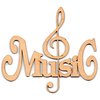 MUSIC - 143