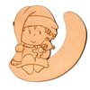 NENA SOBRE LUNA - 6004