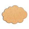 NUBE - 6001
