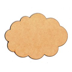 NUBE - 6001