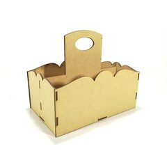 ORGANIZADOR - 1083