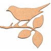 PAJARO - 208